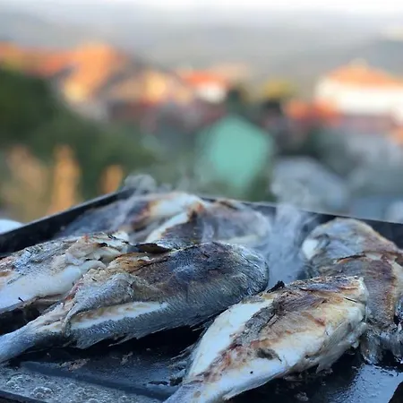 شقة Plazza Master Vižinada