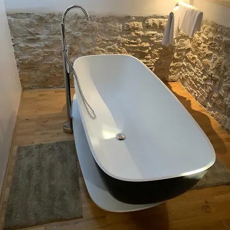 Plazza Master * Vižinada