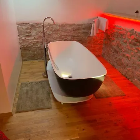Plazza Master شقة *