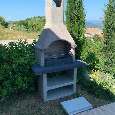 Plazza Master Lägenhet *